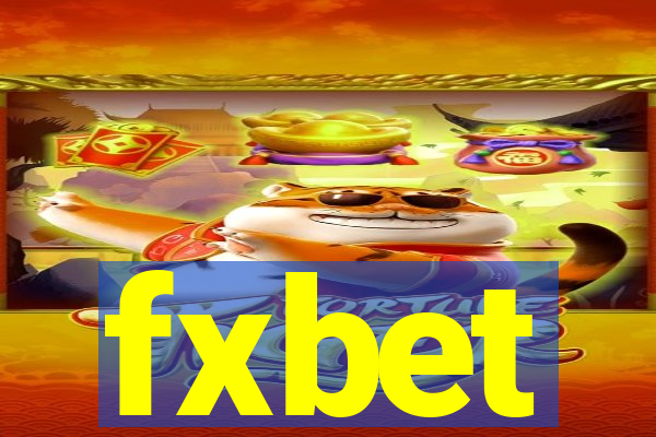 fxbet