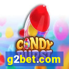 g2bet.com