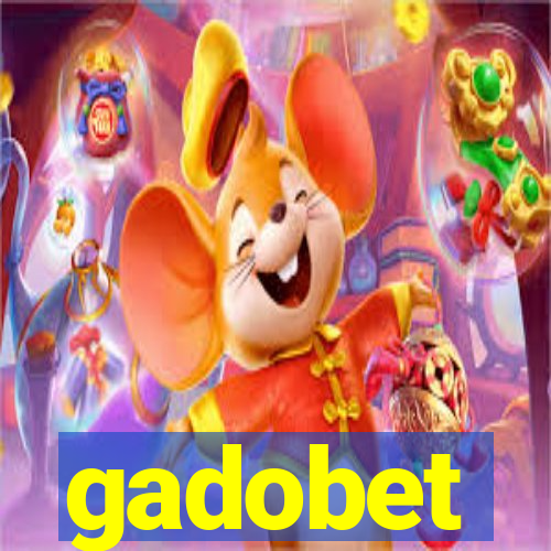 gadobet