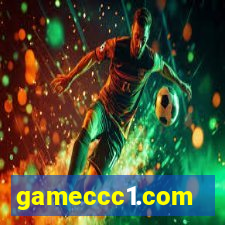 gameccc1.com