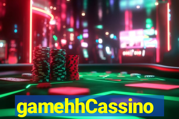 gamehhCassino