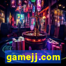 gamejj.com