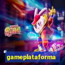 gameplataforma