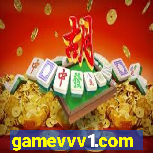 gamevvv1.com