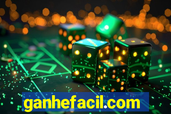 ganhefacil.com