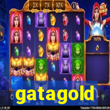 gatagold