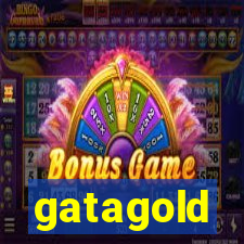 gatagold