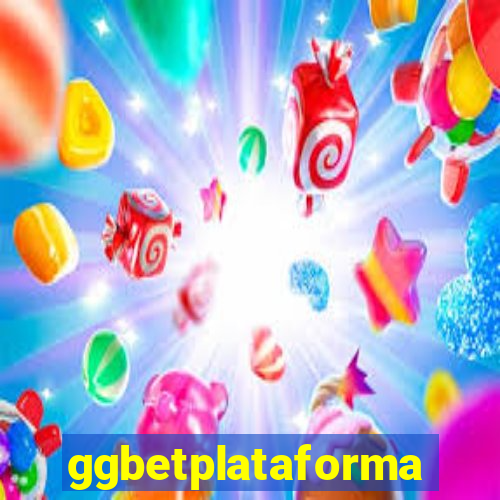 ggbetplataforma