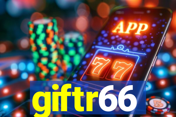 giftr66