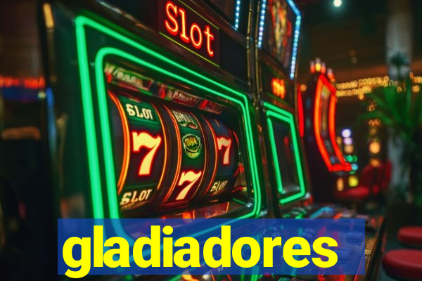 gladiadores-pg.com