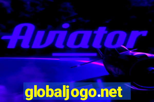 globaljogo.net