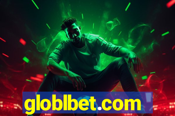 globlbet.com