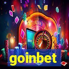 goinbet