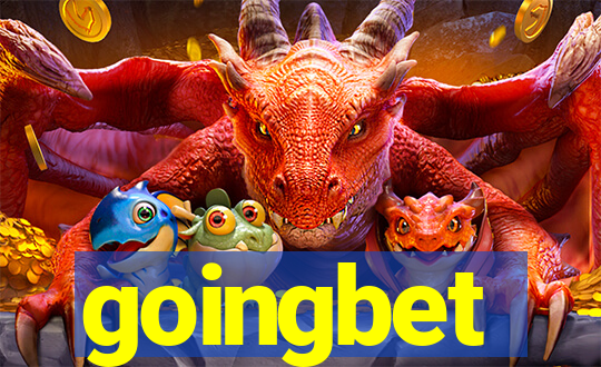 goingbet