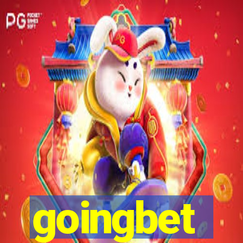 goingbet