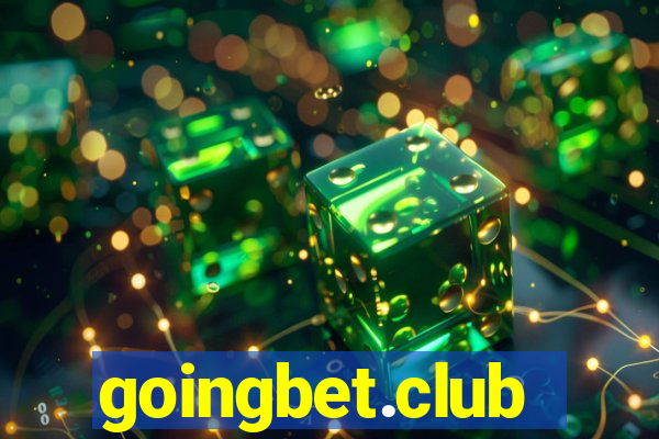 goingbet.club