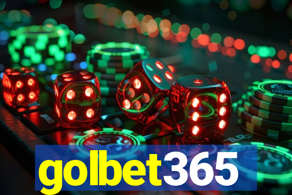 golbet365