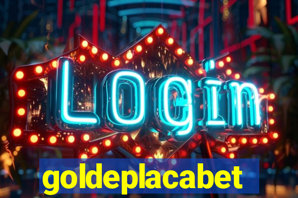 goldeplacabet