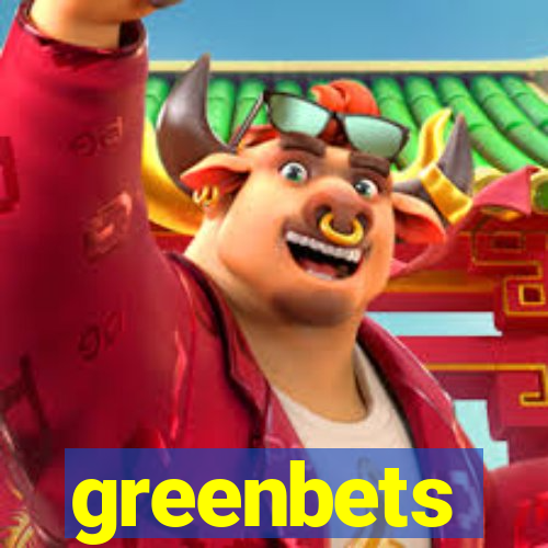 greenbets