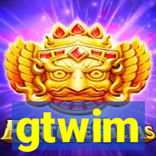 gtwim