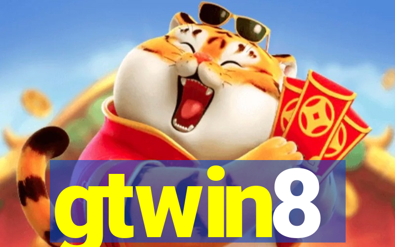 gtwin8