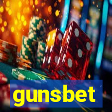 gunsbet