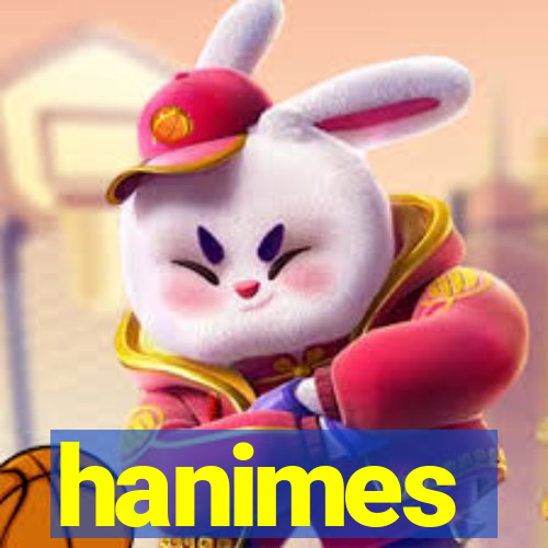 hanimes