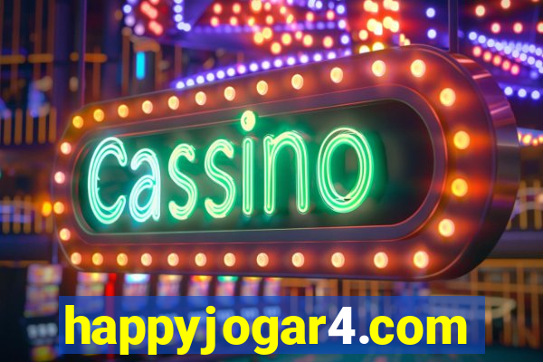 happyjogar4.com