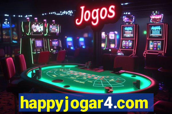 happyjogar4.com