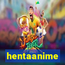 hentaanime