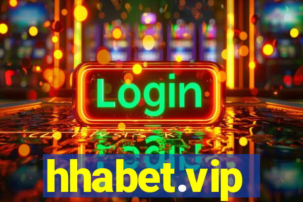 hhabet.vip