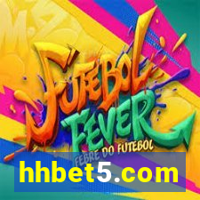 hhbet5.com