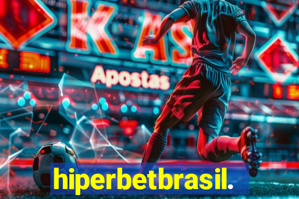 hiperbetbrasil.com