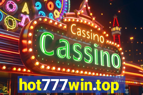 hot777win.top