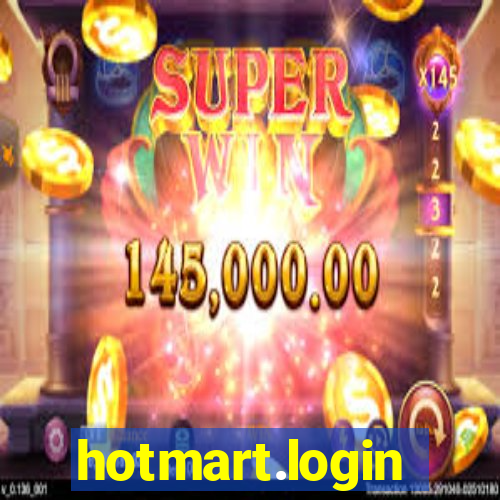 hotmart.login