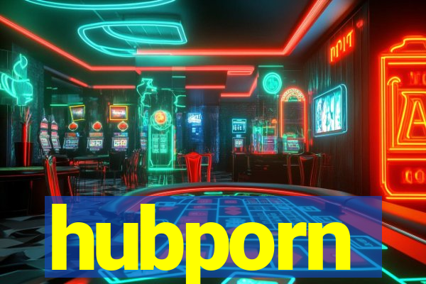 hubporn