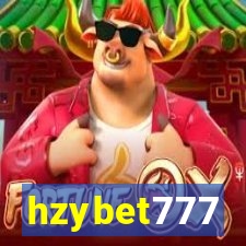 hzybet777