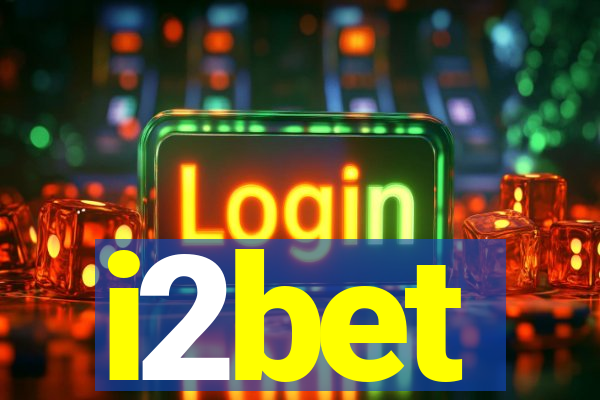 i2bet