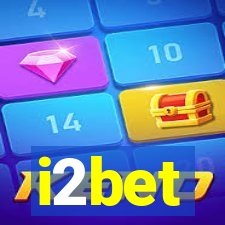 i2bet