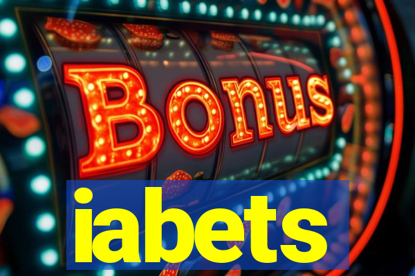 iabets