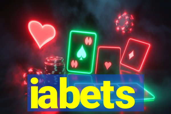 iabets