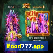 ifood777.app