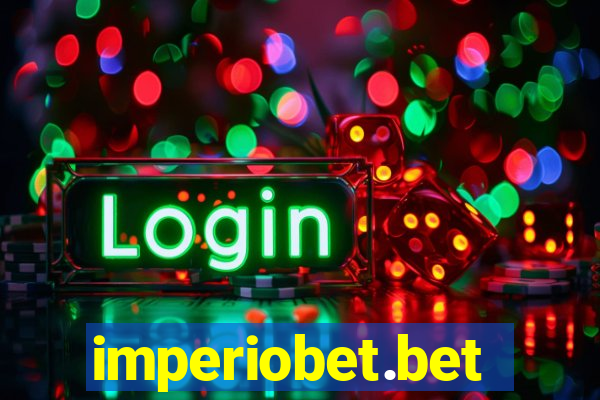 imperiobet.bet