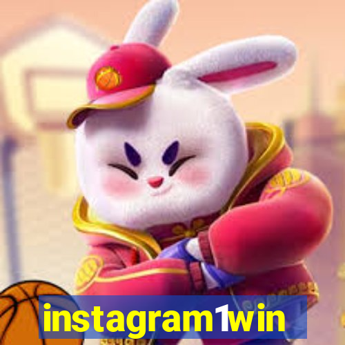 instagram1win