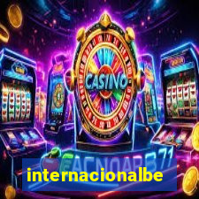 internacionalbet.com