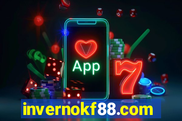 invernokf88.com