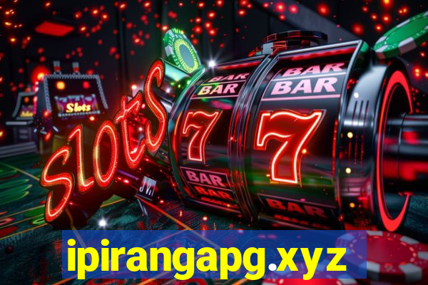 ipirangapg.xyz