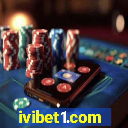 ivibet1.com