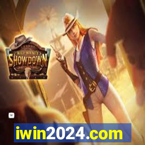 iwin2024.com