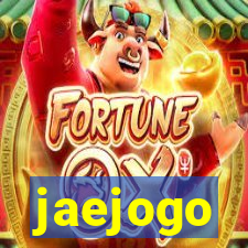 jaejogo